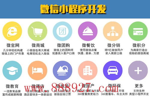 深圳市大鵬原生小程序開發(fā)誰家便宜