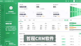 寧波crm系統(tǒng)產(chǎn)品展示 crm客戶管理系統(tǒng)和銷售管理軟件定制開(kāi)發(fā)案例