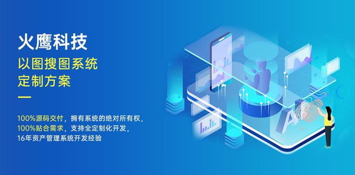 以圖搜圖 計算機(jī)是如何知道兩張圖片相似的