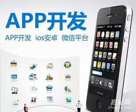 浙江軟件開(kāi)發(fā)杭州app開(kāi)發(fā)寧波小程序開(kāi)發(fā)