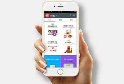 珠海小程序開發(fā):怎樣布局小程序頁面廣告位